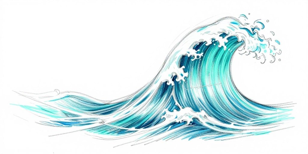 SPM Insider Trades Reveal Strategic Shift: Boosting Liquidity & NAV Growth SPM Insider Trades Reveal Strategic Shift: Boosting Liquidity & NAV Growth