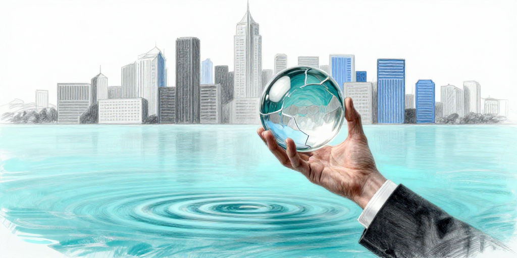 SPMC Insider Sales in January 2026: What Investors Must Know