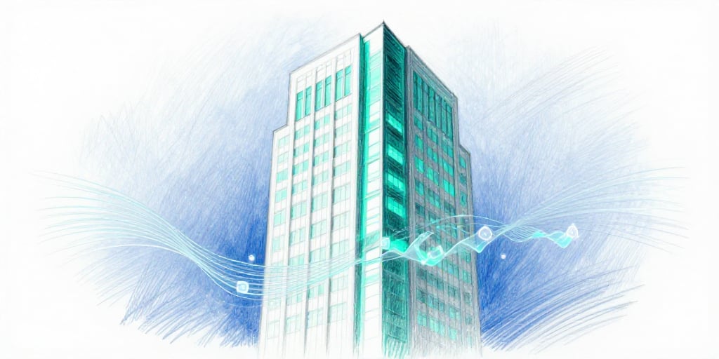 Spok Holdings Insider Sales: Treasury Moves Signal Strategic Capital Rebalancing