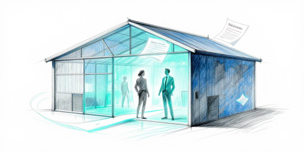 Sportsman's Warehouse Insider Buys Signal Management Confidence Amid Volatile Market