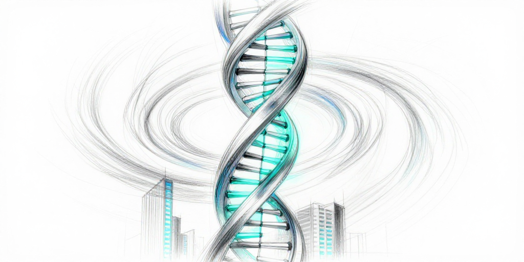 Spotify Insider Holds 12 M Shares, 120 M Voting Certificates – Signaling Long‑Term Strategic Shift