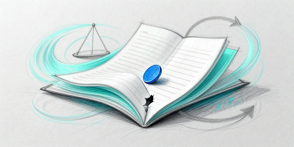 Spotify Insider Trades Reveal Liquidity Moves, Not Strategic Exit