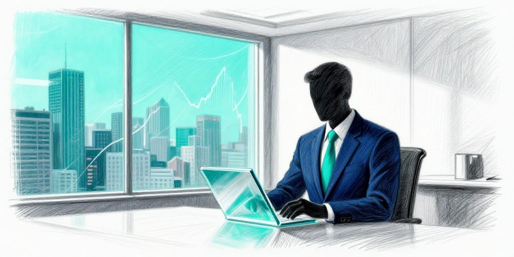 Sprinklr Insider Sale Explained: What Investors Need to Know