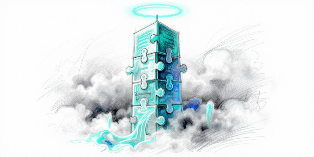 Sprinklr Insider Sales Show Tax‑Driven Moves, Not Confidence Loss