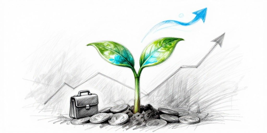 Sprout Social Insider Buy Signals Short‑Term Upside Amid Strategic Re‑Balance Sprout Social Insider Buy Signals Short‑Term Upside Amid Strategic Re‑Balance