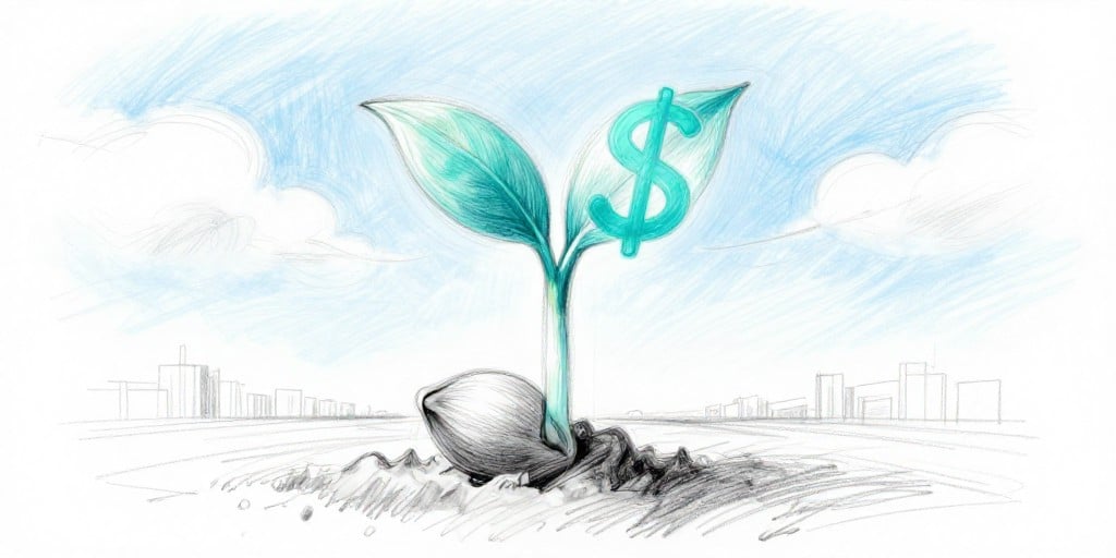 Sprouts CEO Buy Signals Confidence: Insider Purchase Sparks Strategic Insights