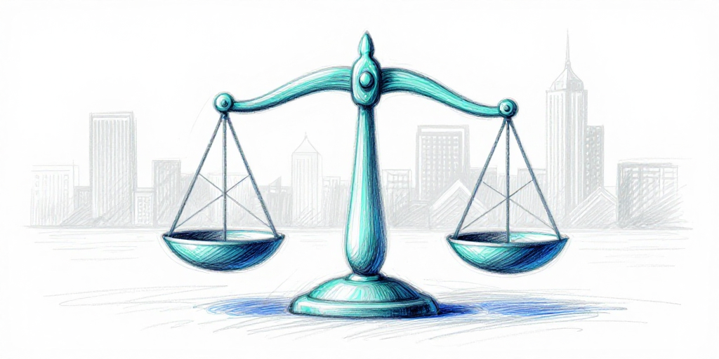 Sprouts CEO's March 2026 Trades: Tax Hedging, Not Market Speculation