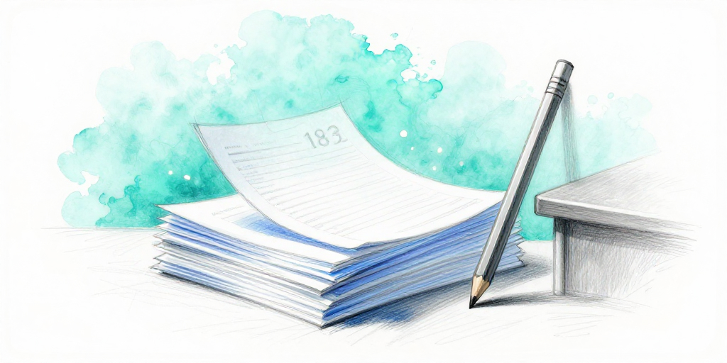 Sprouts CFO Valentine Curtis Sells 183 Shares—Tax‑Covering Move, No Signal