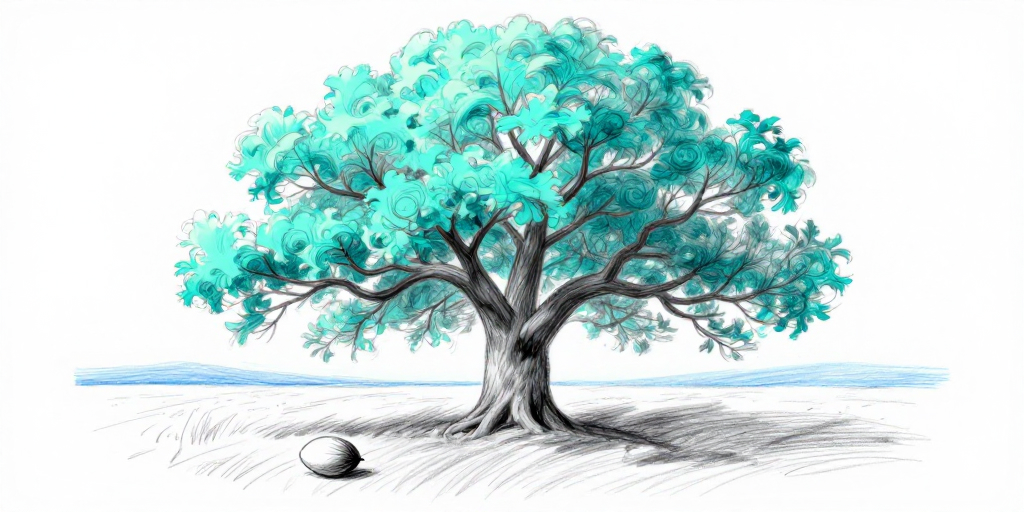 Sprouts Farmers Market Insider RSU Grant Signals Strong Leadership Confidence