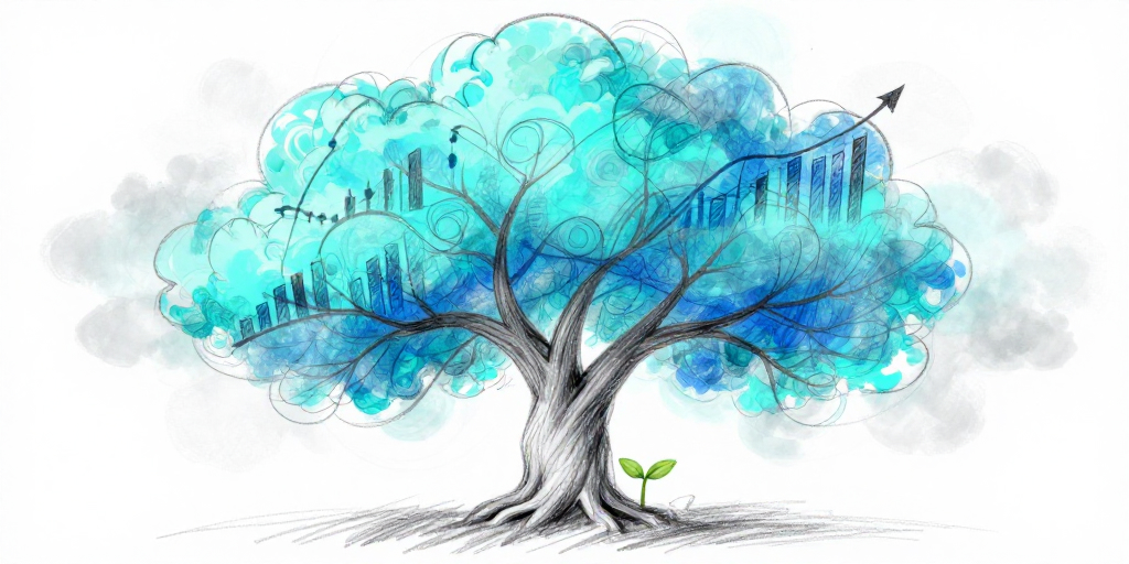 Sprouts Farmers Market Insider Trades Reveal Confidence, Offer Upside Potential for Investors