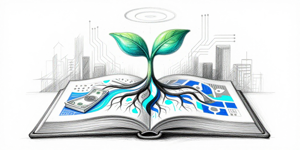 Sprouts Farmers Market: Insider Trades Show Tax‑Smart, Performance‑Driven Growth