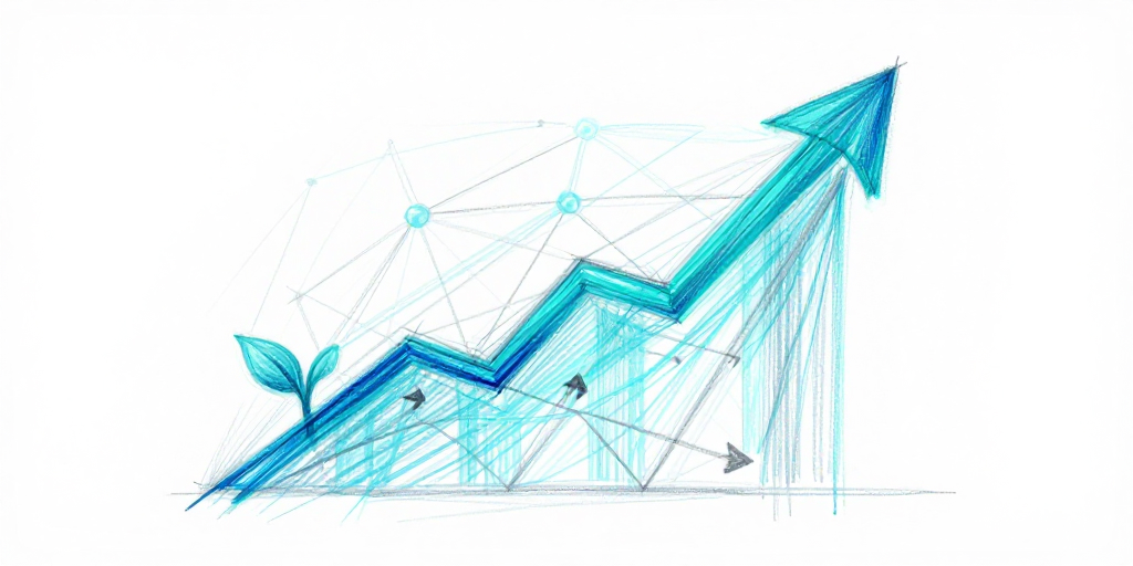 Sprouts Insider Sale: Routine Tax Move, Not a Market Risk