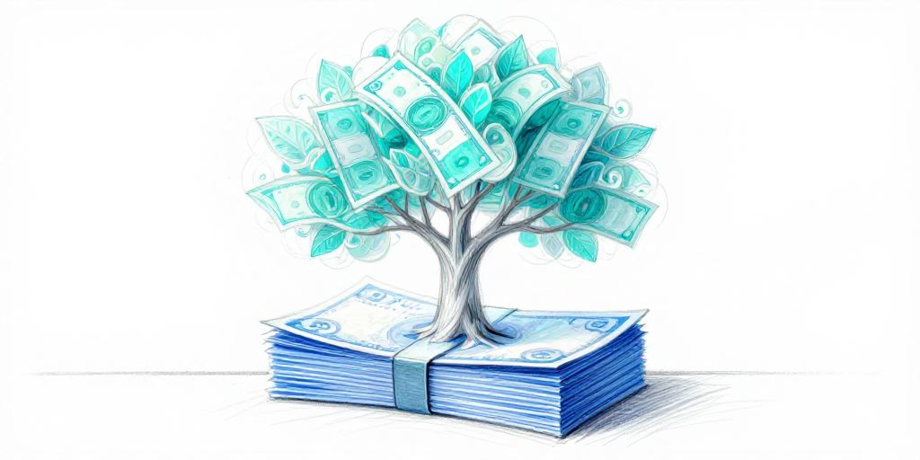 Sprouts Insider Sale: What $83.50 Share Sale Means for Investors