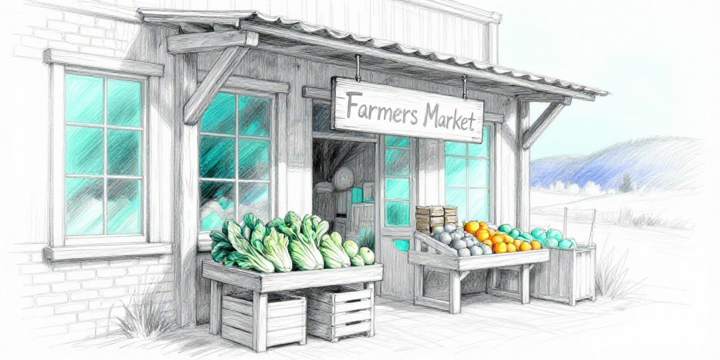 Sprouts Insider Sales: Routine RSU Tax Moves, No Hidden Upside or Downside