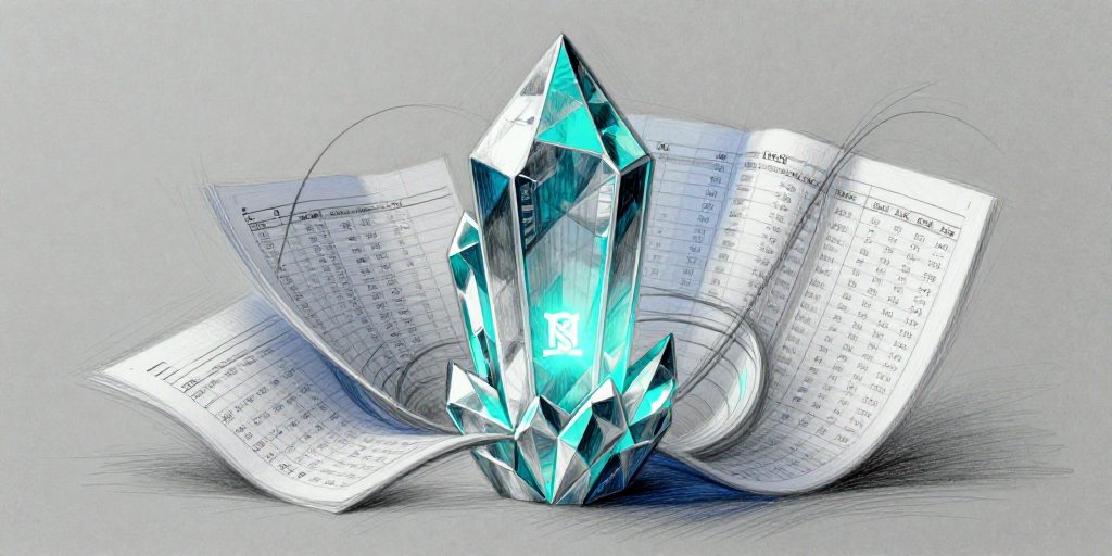 Spruce Power Insider Sale: Tax‑Driven Move Leaves Ownership Stable Amid Strong 2026 Growth Spruce Power Insider Sale: Tax‑Driven Move Leaves Ownership Stable Amid Strong 2026 Growth