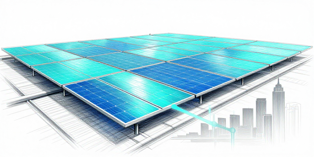 Spruce Power's RSU Surge: Insider Confidence, Institutional Buying and the Solar Subscription Upside