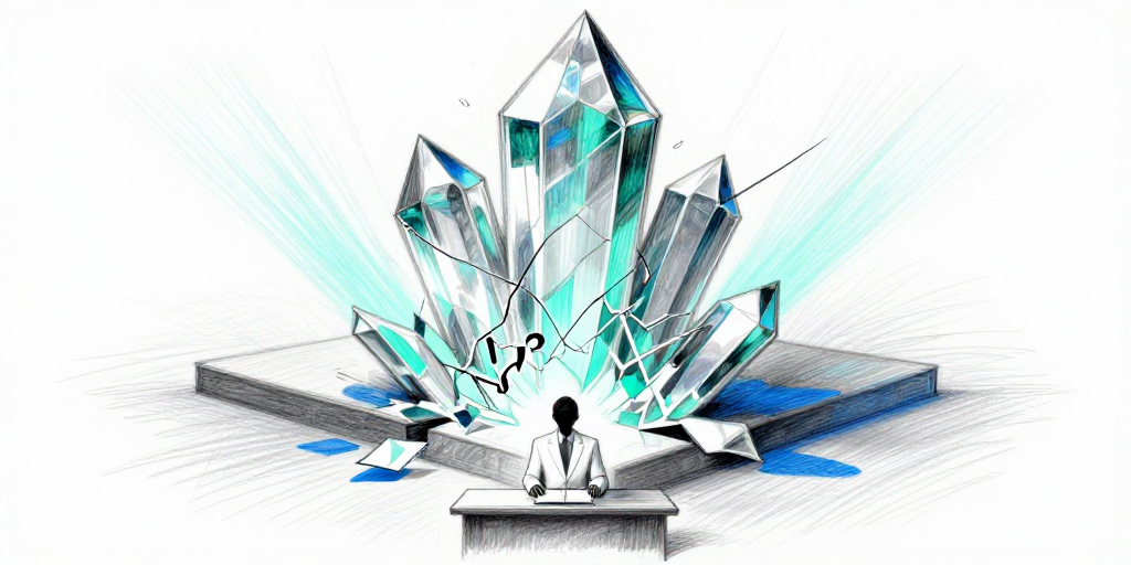 SPT Insider Sell-Off: Burns Laurie B. Trust Dumps 87k Shares at $2.32 Each