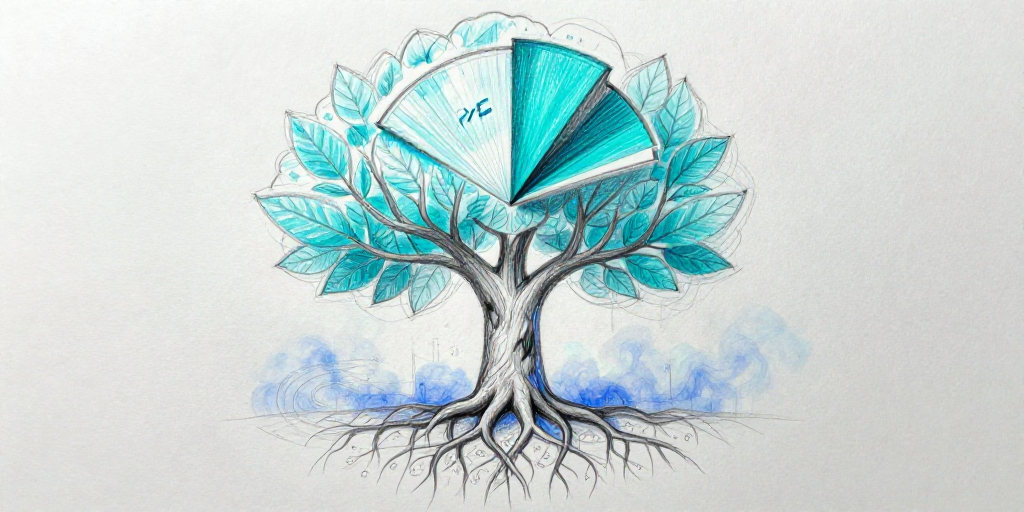 SPX Insider Trades Reveal Management Confidence Amid High Valuation Risks