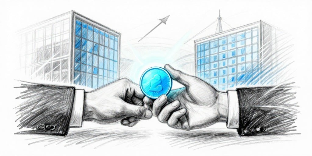SPX Technologies Insider Moves: Toth Robert B’s Spousal Transfer & Executive Buying Signals