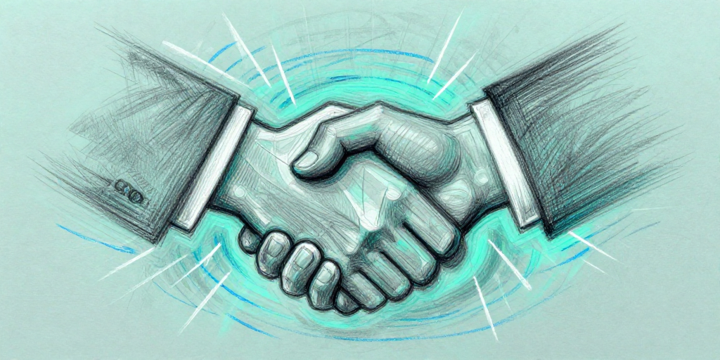 Spyre CEO Turtle Cameron's March 2026 Stock Sale: Implications & Investor Takeaway