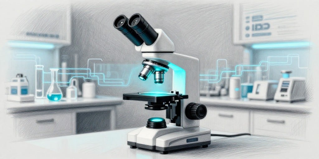 Spyre CFO Burrows Buys & Sells Shares—What It Means for the Biotech Stock
