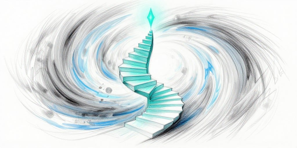 Spyre Insider Sale: What Michael Henderson's 20,000‑Share Move Says About the Biotech's Future
