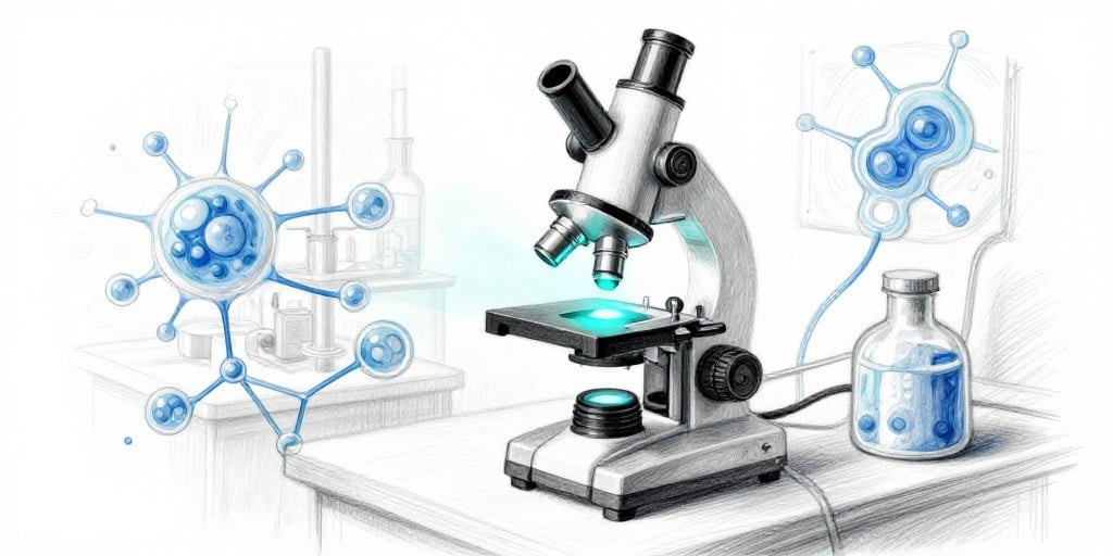 Spyre Therapeutics: Fairmount's $8,026 Option Grant Fuels 2027 FDA Milestone Anticipation
