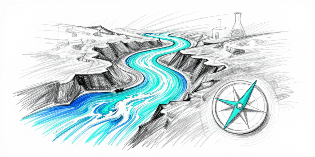 Spyre Therapeutics Insider Sales: CEO's 10b5‑1 Moves Signal Steady Commitment, Not Crisis