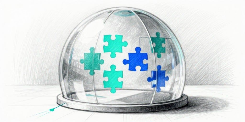 Spyre Therapeutics Insider Trades Signal Strategic IBD Growth & Licensing Success Spyre Therapeutics Insider Trades Signal Strategic IBD Growth & Licensing Success
