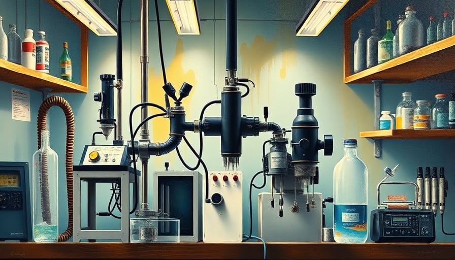 Spyre’s Insider Options Signal Confidence Ahead of IBD Milestones and Market Upside