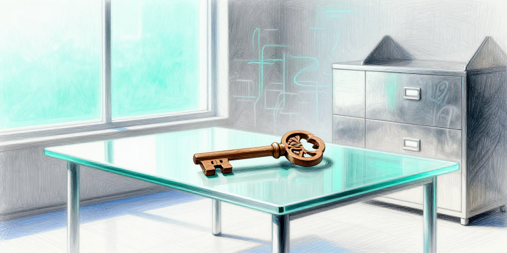 SS&C Insider Buying Signals Growth: A Quiet Upswing in Shares and Investor Opportunities