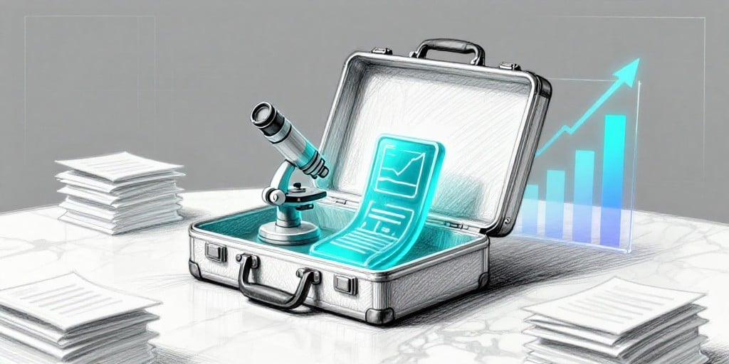 SSI Executives Buy 2,657 Shares Each as Insider Confidence Signals Medical Pivot