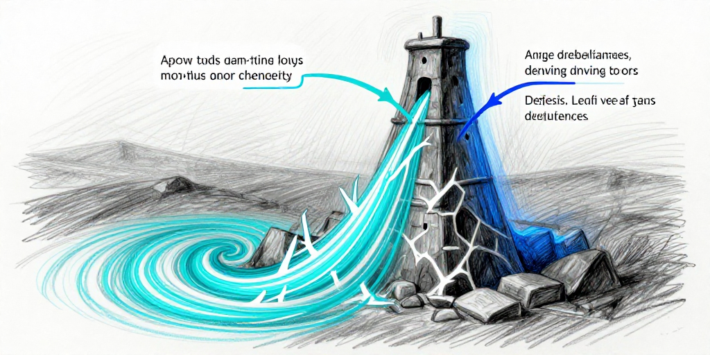 SSR Mining Insider Sales Signal Strategic Rebalancing Ahead of Earnings