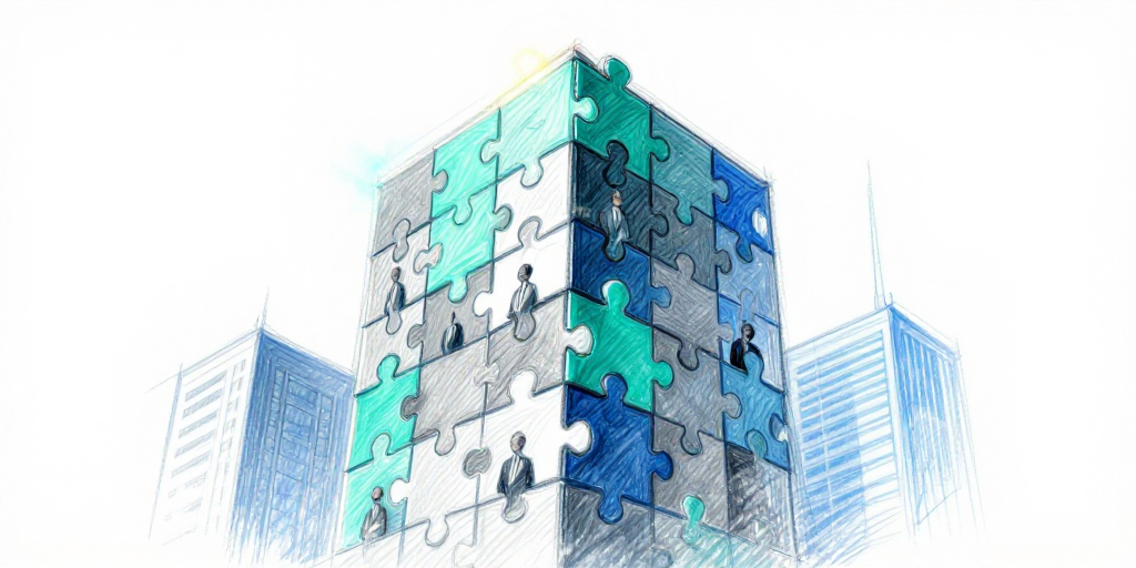 St. Joe Co‑The Insider Sales: Routine Portfolio Moves Amid Strong Valuation & Asset Growth