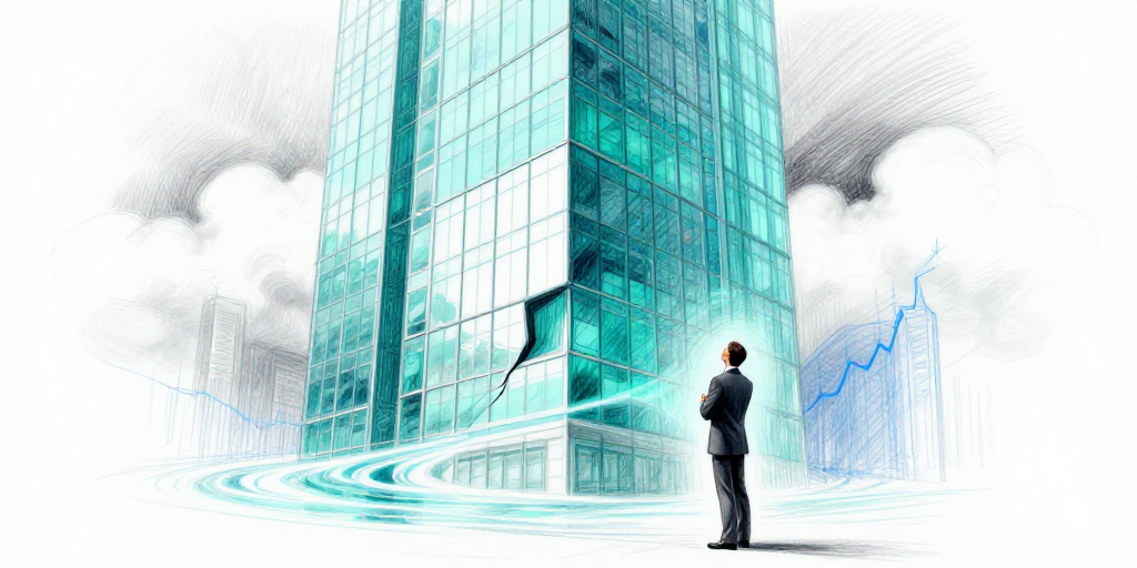 St. Joe Insider Selling Spike: What It Means for Investors