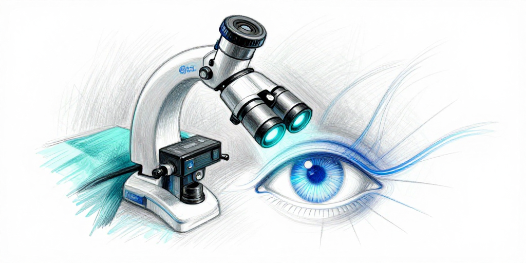 STAAR Surgical Board Buys Options, Signaling Confidence Amid Market Volatility