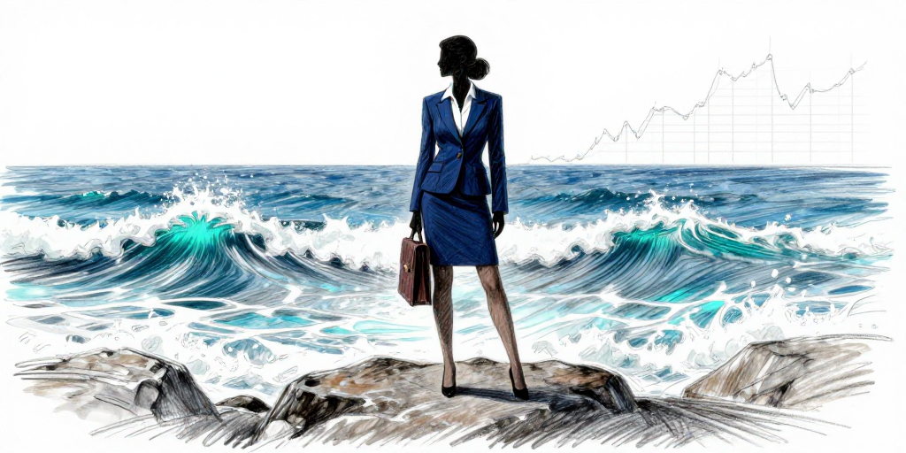 STAAR Surgical Insider Buys Signal Confidence, May Stabilize Volatile Share Price