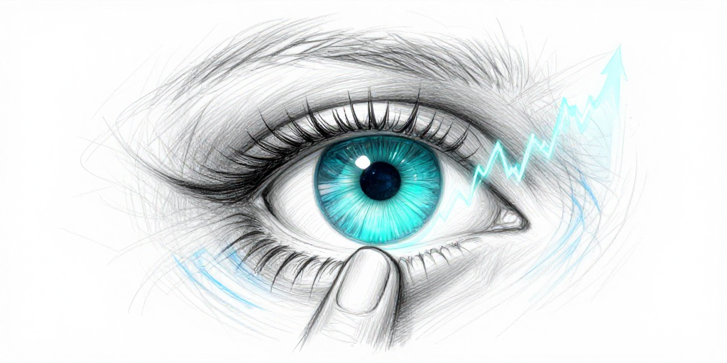 STAAR Surgical Insider Buys Signal Strong Product Launches, Market Rebound