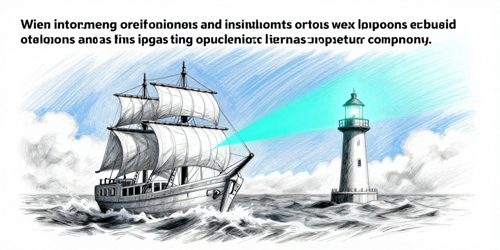 STAAR Surgical Insider Confidence Signals Turn‑Around Amid Rising IOL Market