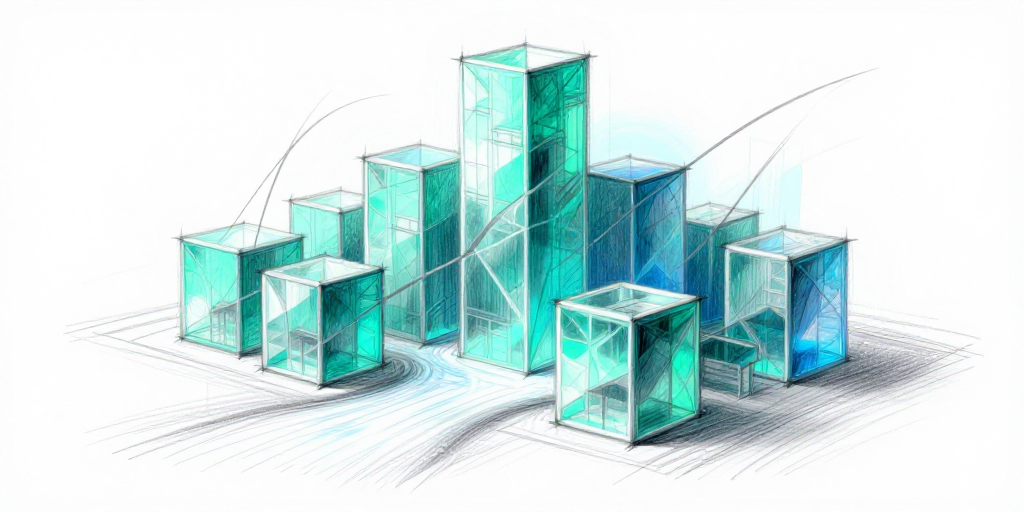 Stable Insider Holdings Show Lufax's Steady Position in China's Tight Fintech Market