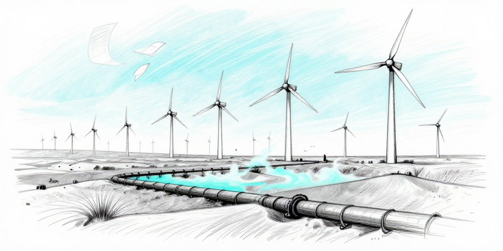 Stable Insider Holdings Signal Pampa Energia's Growth Potential in Argentina's Energy Reforms