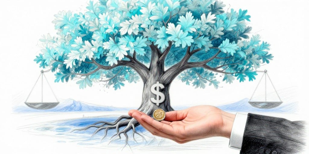 STAG Industrial Board Grants: Insider Equity Awards Signal Long‑Term Confidence and Alignment