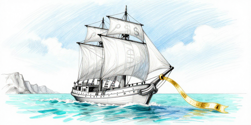 STAG Industrial Insider Buying Signals Confidence & Growth Potential