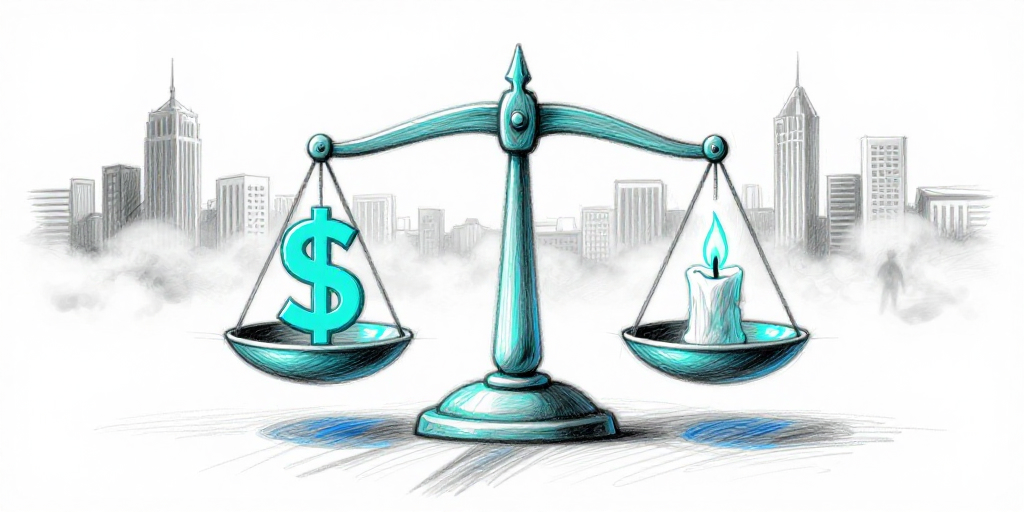 Stagwell CFO & CEO Sell‑Offs: Is Insider Activity a Tax Move or a Signal of Sentiment?