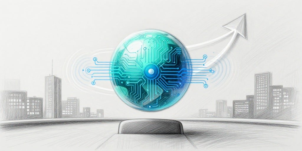 Stagwell Insider Buy Signals Confidence Amid Telecom‑Media Shift Stagwell Insider Buy Signals Confidence Amid Telecom‑Media Shift