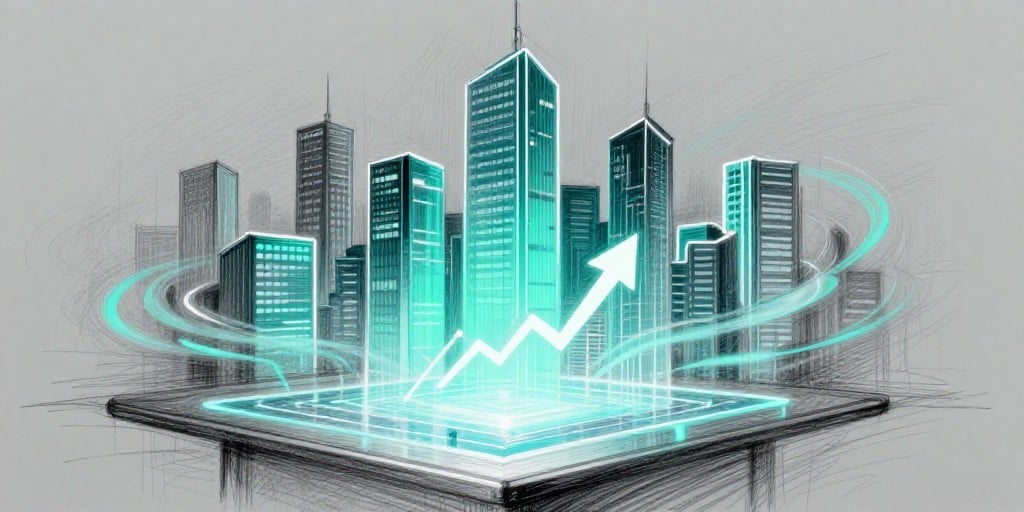 Stagwell Insider Trades Signal Confidence in Digital‑First Growth and Strategic Portfolio Rebalancing