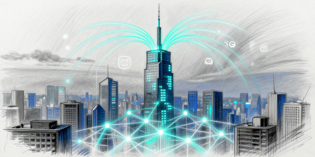 Stagwell's Insider Buying Signals Strong AI‑Driven Media Intelligence Growth Amid 5G‑Enabled Telecom Shift