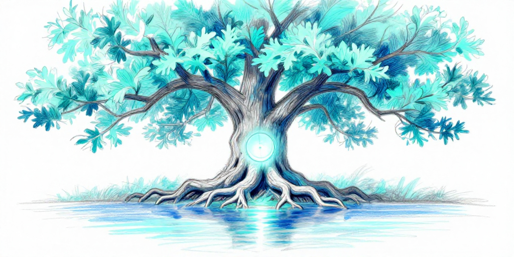 Stallings Buys Texas Capital Preferred Shares: A Signal of 5.75% Dividend Confidence