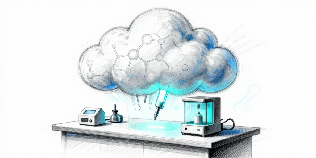 Standard BioTools CEO Buys 6 Million Shares, Signals Bullish Future