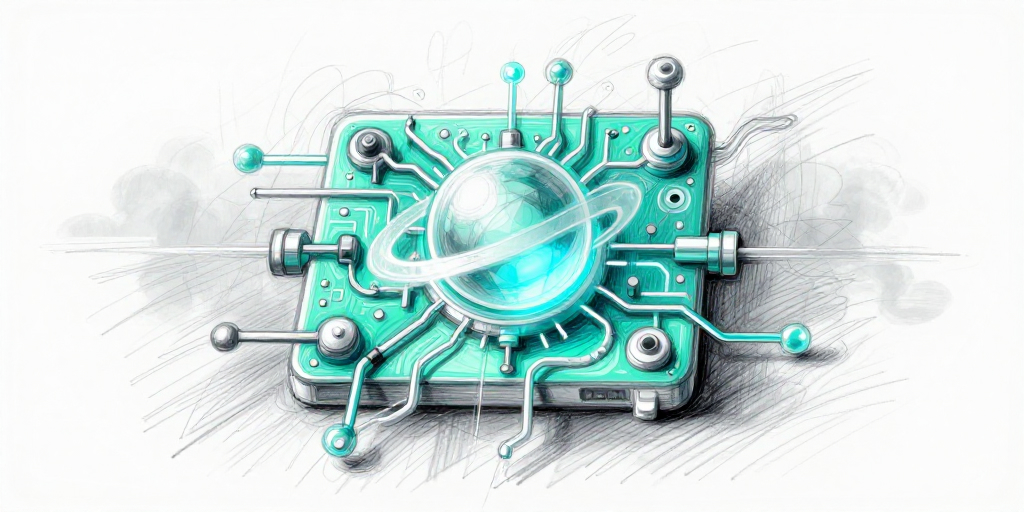 Standard BioTools Insider Buying Signals Strong Confidence Ahead of FY2026 Growth
